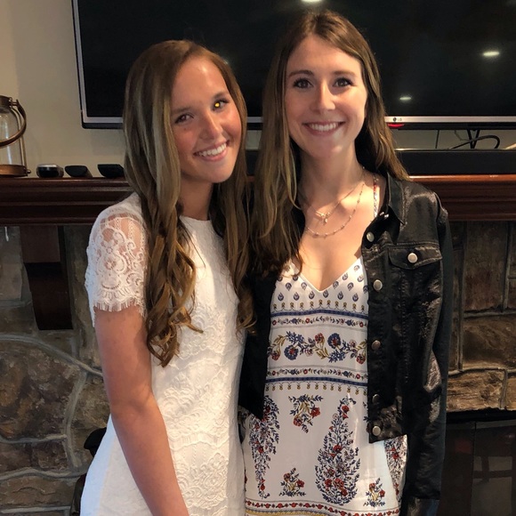 Meet your Posher, Shannon - Picture 1 of 1